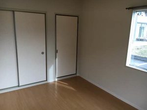 藤フレグランス A101号-6