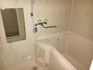 藤フレグランス A101号-7