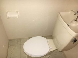 藤フレグランス A101号-8