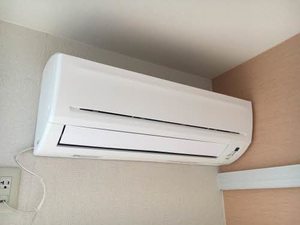 藤フレグランス A101号-9