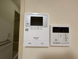 藤フレグランス A101号-12