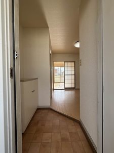 藤フレグランス A205号-2