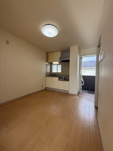 藤フレグランス A205号-3