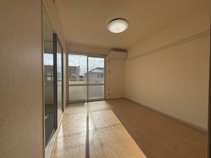 藤フレグランス A205号-4