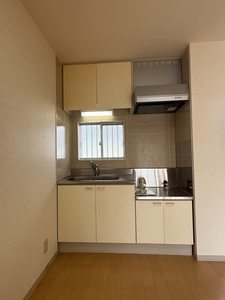 藤フレグランス A205号-5