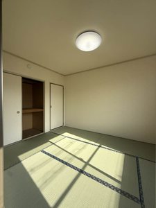 藤フレグランス A205号-7