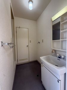 藤フレグランス A205号-9