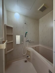 藤フレグランス A205号-10