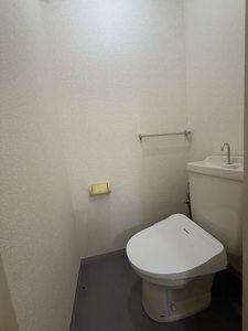 藤フレグランス A205号-11