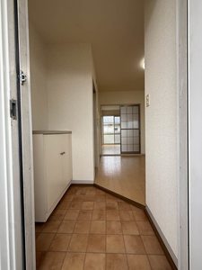 藤フレグランス C202号-2