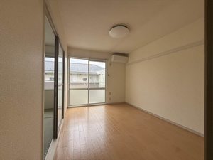 藤フレグランス C202号-4