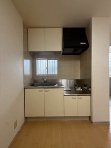 藤フレグランス C202号-6