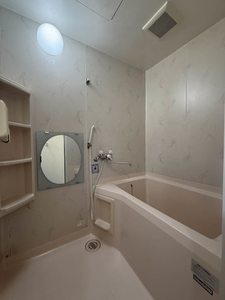 藤フレグランス C202号-8