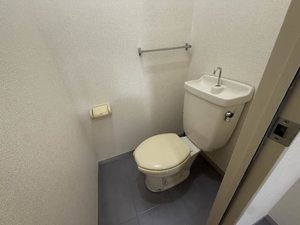 藤フレグランス C202号-9