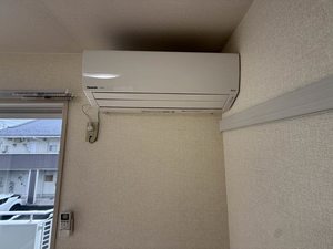 藤フレグランス C202号-10