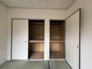 藤フレグランス C202号-11