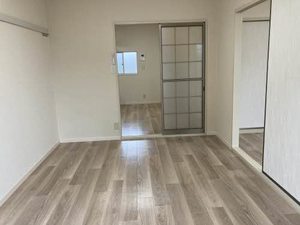 ノーブルエルドラド 0203号-3