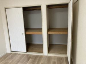 ノーブルエルドラド 0203号-5