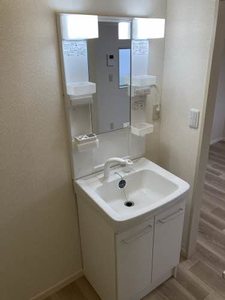 ノーブルエルドラド 0203号-9