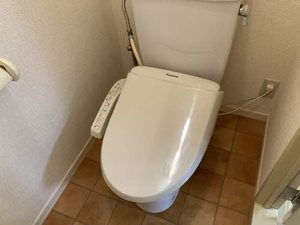 ノーブルエルドラド 0203号-11