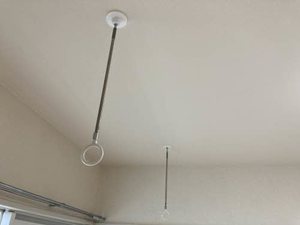 ノーブルエルドラド 0203号-14