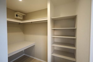 カントリーハイツ A102号-12