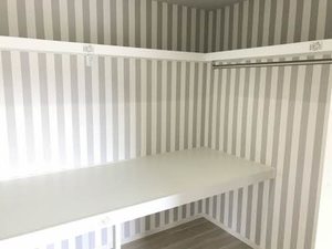 カントリーハイツ A201号-6