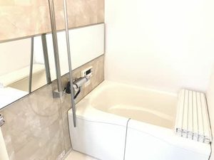 カントリーハイツ A201号-8