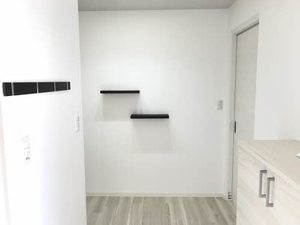 カントリーハイツ A201号-13