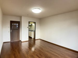 ツインセフィラ B201号-2