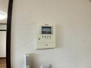 ツインセフィラ B201号-4