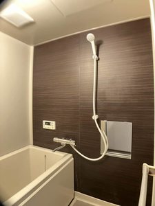 ツインセフィラ B201号-12