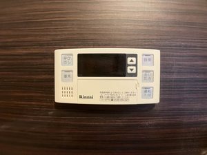 ツインセフィラ B201号-13