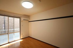 グリーンコーポ西大垣 A103号-6