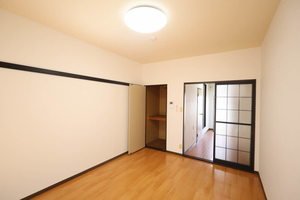 グリーンコーポ西大垣 A103号-7