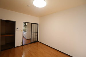 グリーンコーポ西大垣 A103号-8