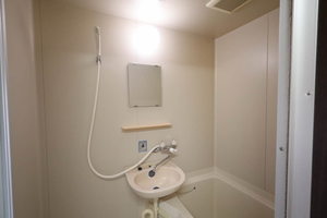 グリーンコーポ西大垣 A103号-11