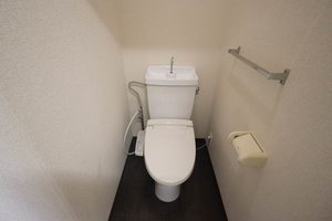 グリーンコーポ西大垣 A103号-12