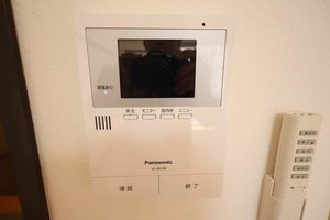 グリーンコーポ西大垣 A103号-14