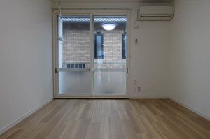 グリーンコーポ西大垣 A205号-2