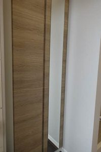 グリーンコーポ西大垣 A205号-4