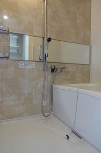 グリーンコーポ西大垣 A205号-7