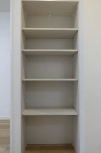 グリーンコーポ西大垣 A205号-9