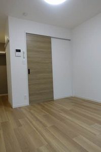 グリーンコーポ西大垣 A205号-10