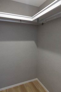 グリーンコーポ西大垣 A205号-11