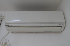 グリーンコーポ西大垣 A205号-12