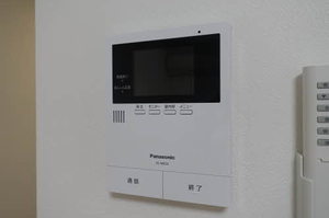 グリーンコーポ西大垣 A205号-13