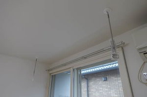 グリーンコーポ西大垣 A205号-14