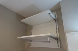 グリーンコーポ西大垣 A205号-15