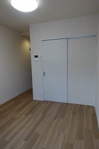 グリーンコーポ西大垣 B102号-5